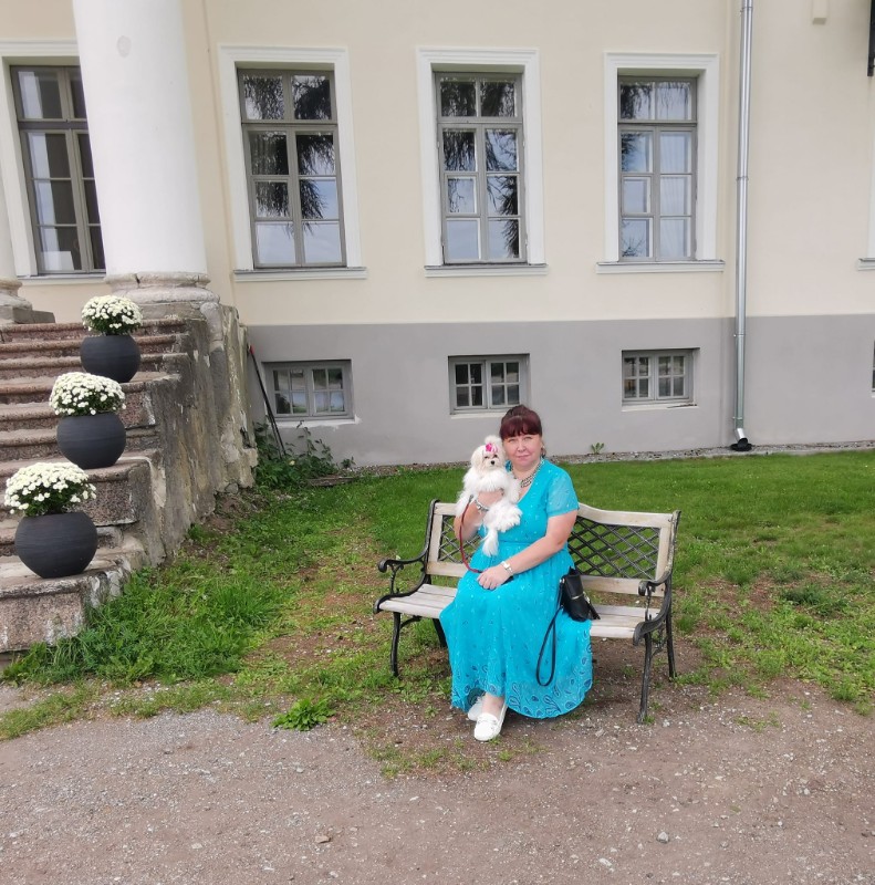 Ulvi2016 uploaded   2 year/s ago