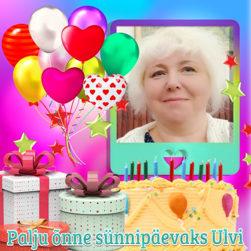 Ulvi2016 uploaded   2 year/s ago
