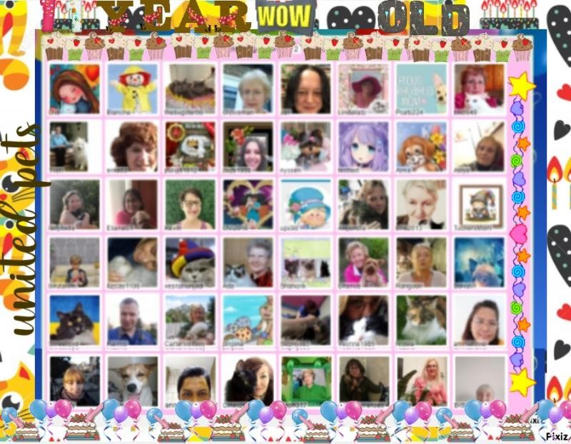 erna63 uploaded   2 year/s ago