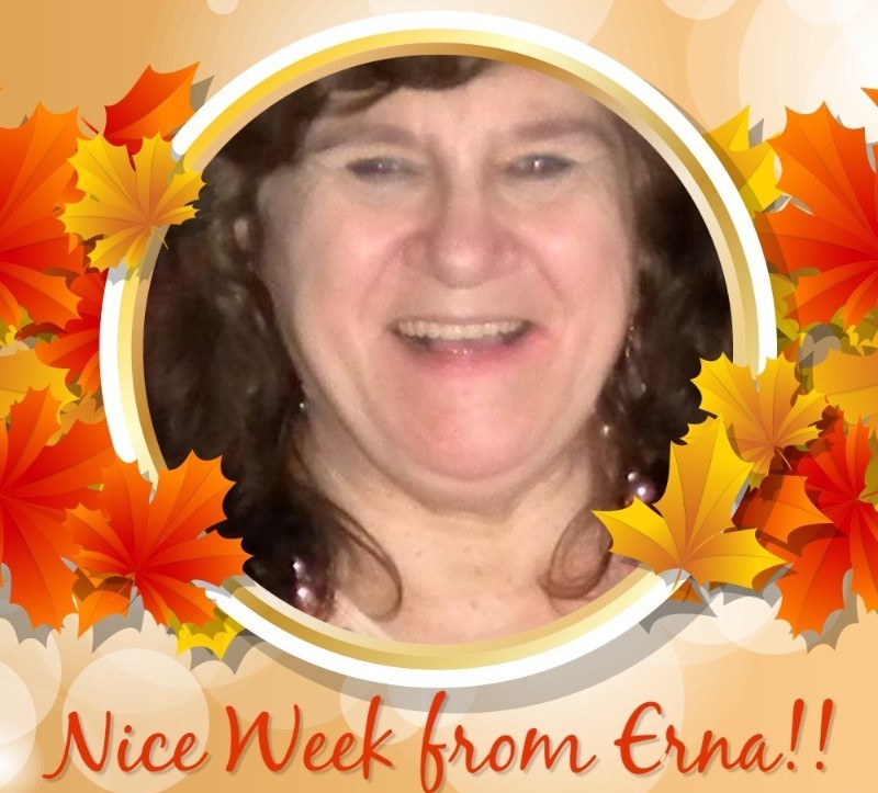erna63 uploaded   2 year/s ago