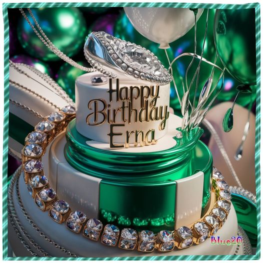 erna63 uploaded   1 year/s ago