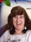erna63 uploaded   1 year/s ago