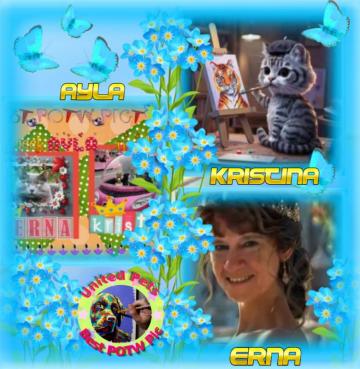 erna63 uploaded   1 year/s ago