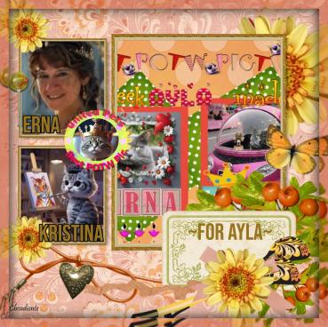erna63 uploaded   1 year/s ago