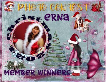 erna63 uploaded   1 year/s ago