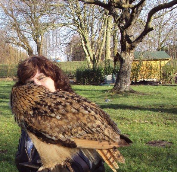 erna63 uploaded   1 year/s ago