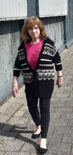 erna63 uploaded   1 year/s ago