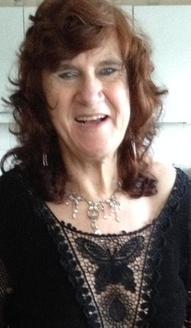 erna63 uploaded   1 year/s ago