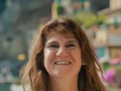 erna63 uploaded   1 year/s ago