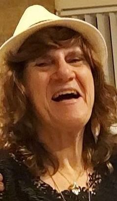 erna63 uploaded   1 year/s ago