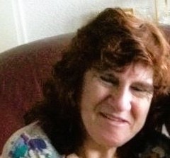 erna63 uploaded   1 year/s ago