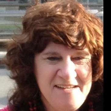 erna63 uploaded   1 year/s ago