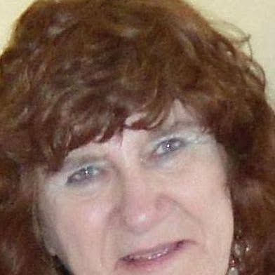 erna63 uploaded   1 year/s ago