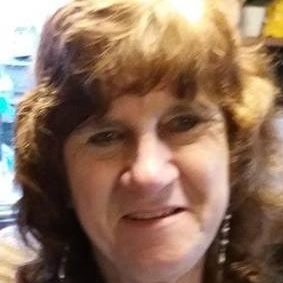 erna63 uploaded   1 year/s ago