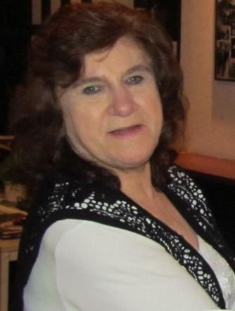 erna63 uploaded   1 year/s ago