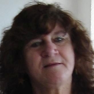 erna63 uploaded   1 year/s ago