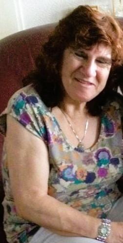 erna63 uploaded   1 year/s ago