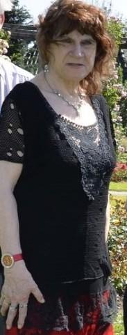 erna63 uploaded   1 year/s ago