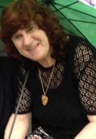 erna63 uploaded   1 year/s ago