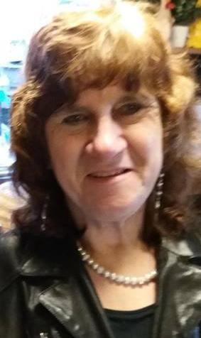 erna63 uploaded   1 year/s ago