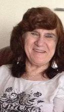 erna63 uploaded   337  day/s  ago