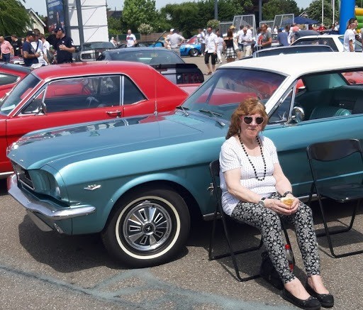 erna63 uploaded   329  day/s  ago