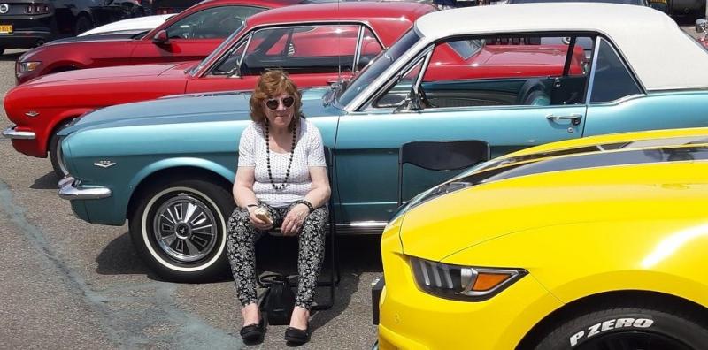 erna63 uploaded   329  day/s  ago