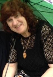 erna63 uploaded   257  day/s  ago