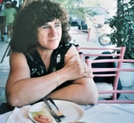 erna63 uploaded   257  day/s  ago