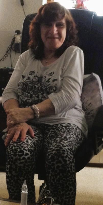 erna63 uploaded   257  day/s  ago