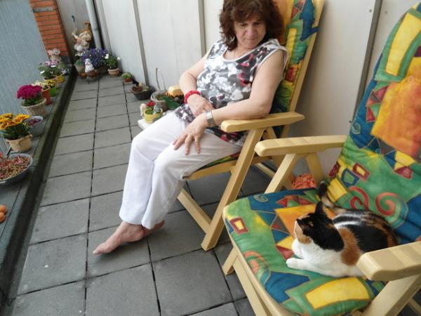 erna63 uploaded   252  day/s  ago