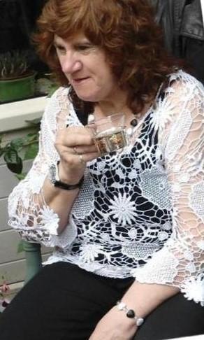 erna63 uploaded   248  day/s  ago