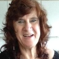 erna63 uploaded   1 year/s ago