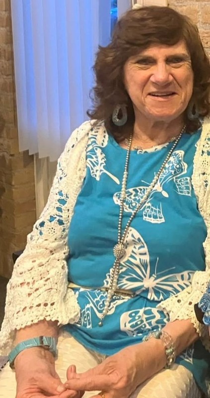 erna63 uploaded   277  day/s  ago