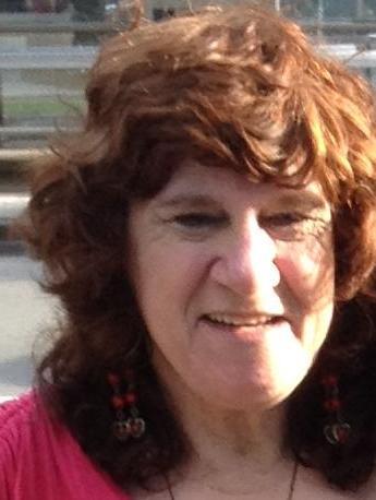 erna63 uploaded   363  day/s  ago