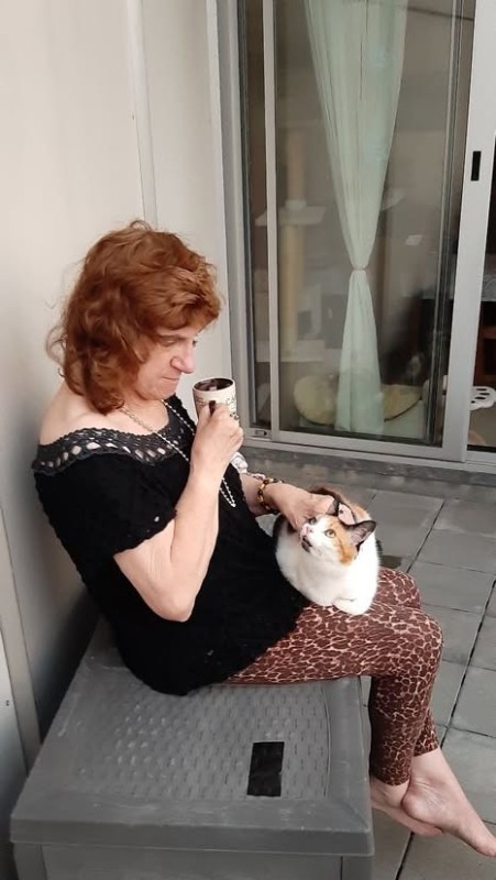 erna63 uploaded   261  day/s  ago