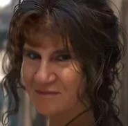 erna63 uploaded   275  day/s  ago