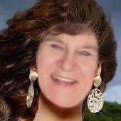 erna63 uploaded   1 year/s ago