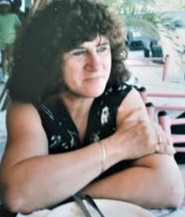 erna63 uploaded   324  day/s  ago