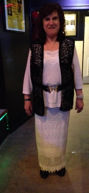 erna63 uploaded   268  day/s  ago