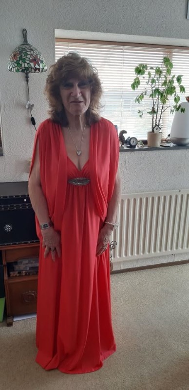 erna63 uploaded   219  day/s  ago