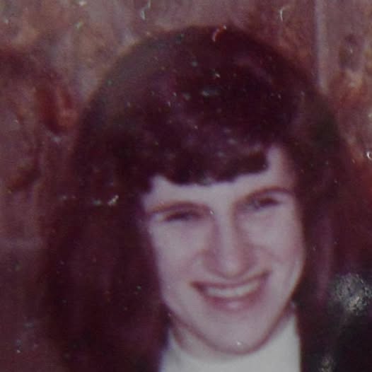 erna63 uploaded   195  day/s  ago