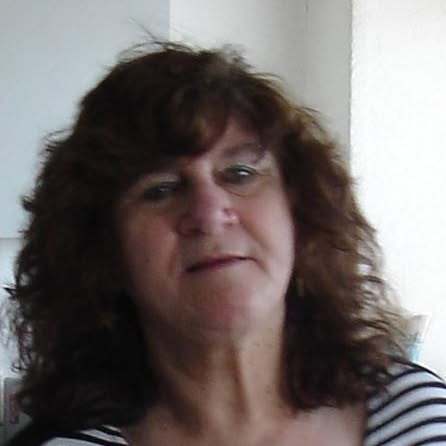 erna63 uploaded   162  day/s  ago