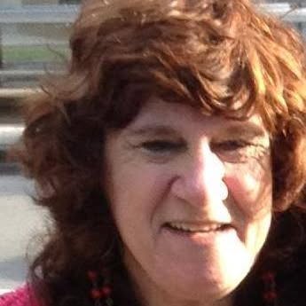 erna63 uploaded   169  day/s  ago