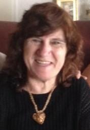 erna63 uploaded   132  day/s  ago