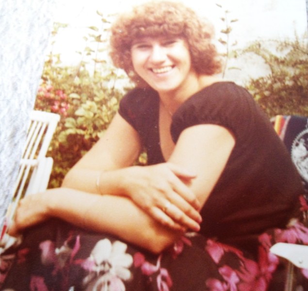 erna63 uploaded   138  day/s  ago