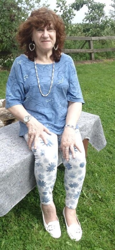 erna63 uploaded   209  day/s  ago