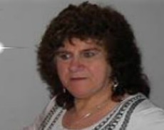 erna63 uploaded   88  day/s  ago