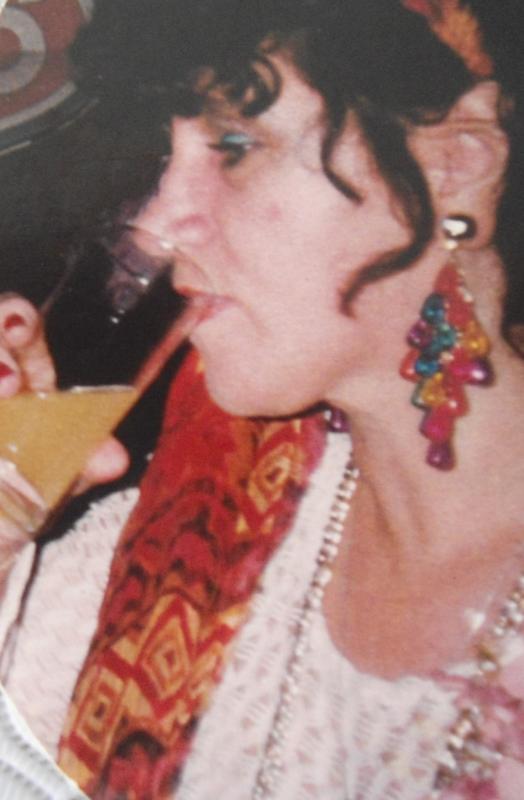 erna63 uploaded   84  day/s  ago