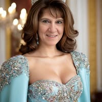 erna63 uploaded   74  day/s  ago